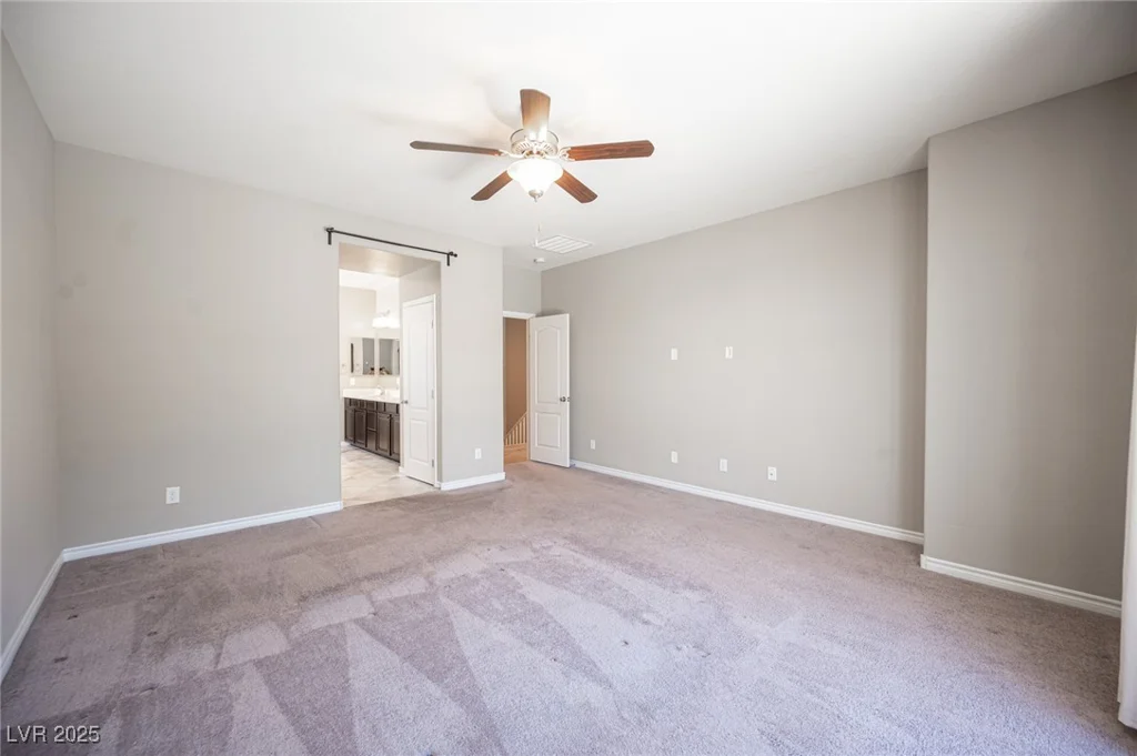 12461 Mosticone, Las Vegas, NV 89141