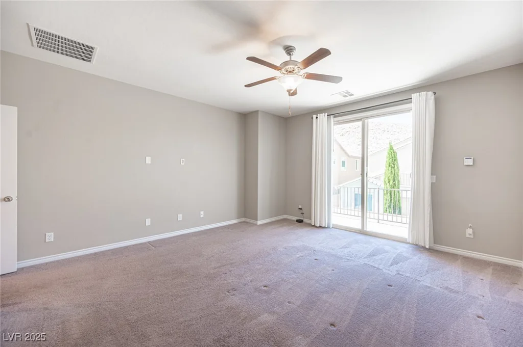 12461 Mosticone, Las Vegas, NV 89141