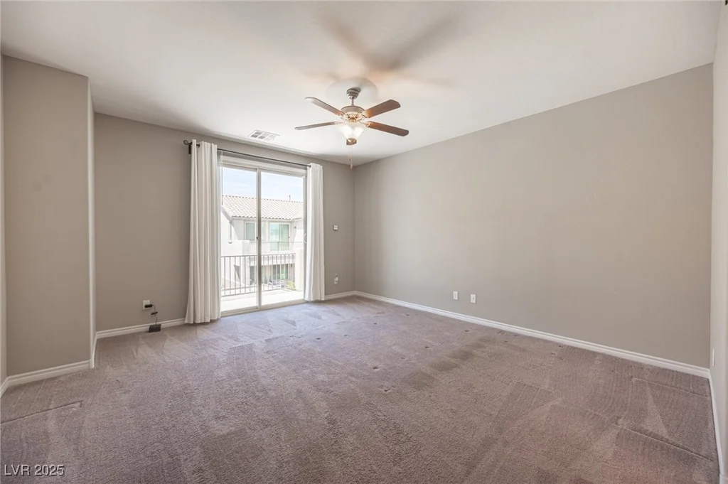 12461 Mosticone, Las Vegas, NV 89141