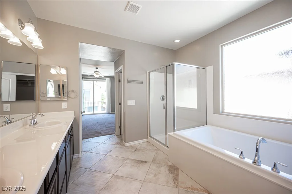 12461 Mosticone, Las Vegas, NV 89141
