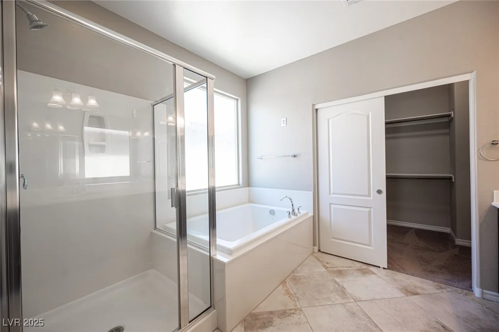 12461 Mosticone, Las Vegas, NV 89141