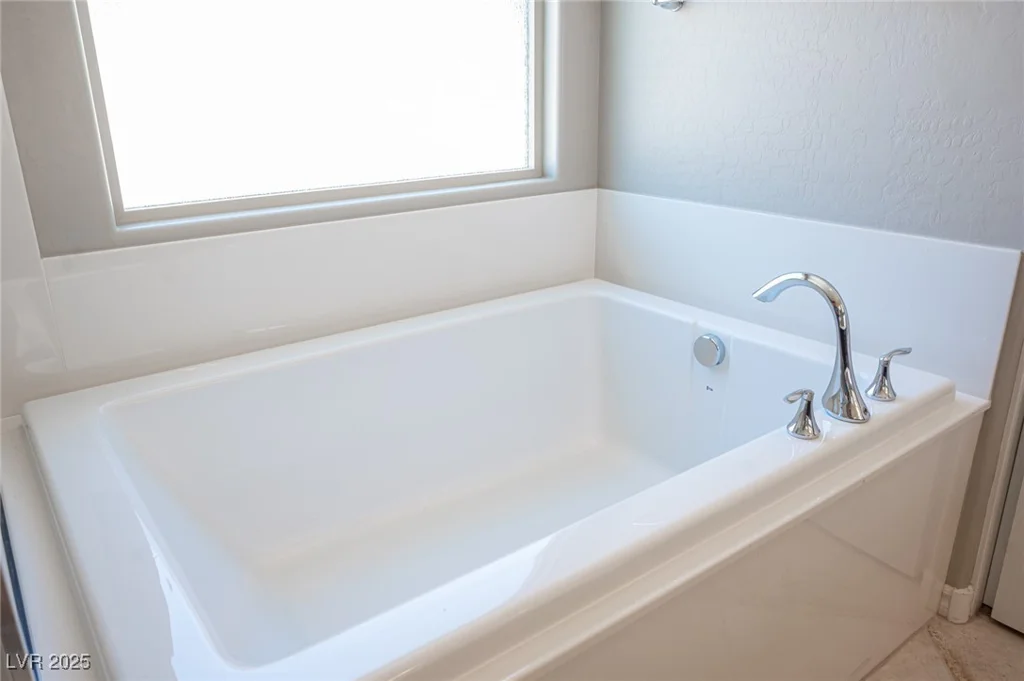 12461 Mosticone, Las Vegas, NV 89141