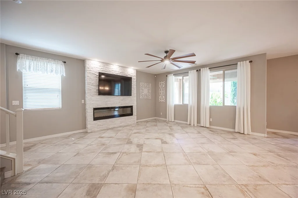 12461 Mosticone, Las Vegas, NV 89141