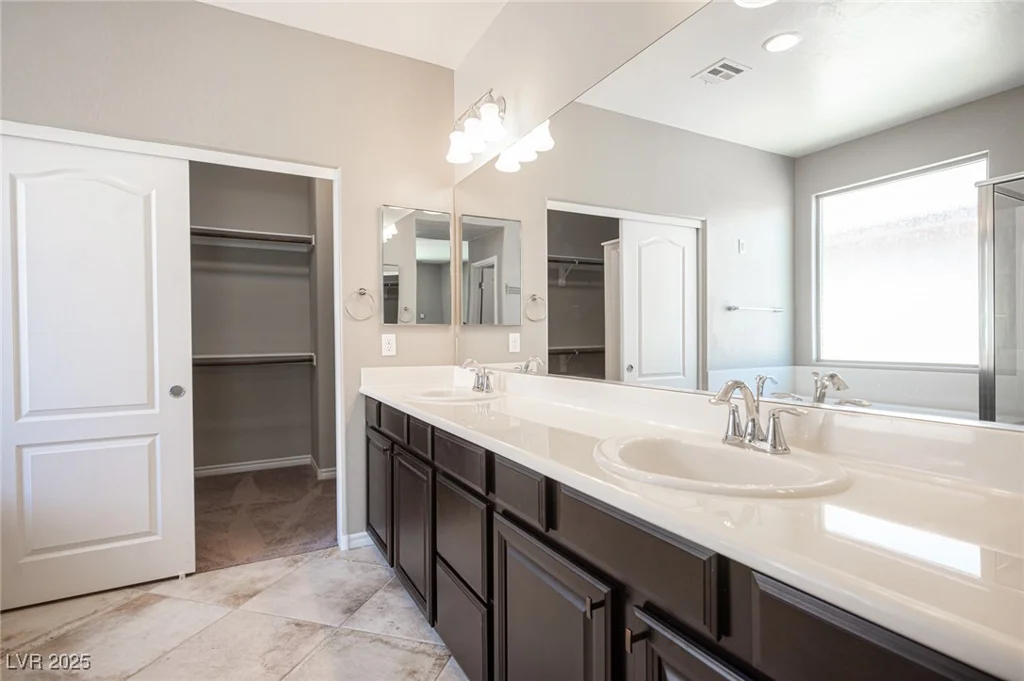 12461 Mosticone, Las Vegas, NV 89141
