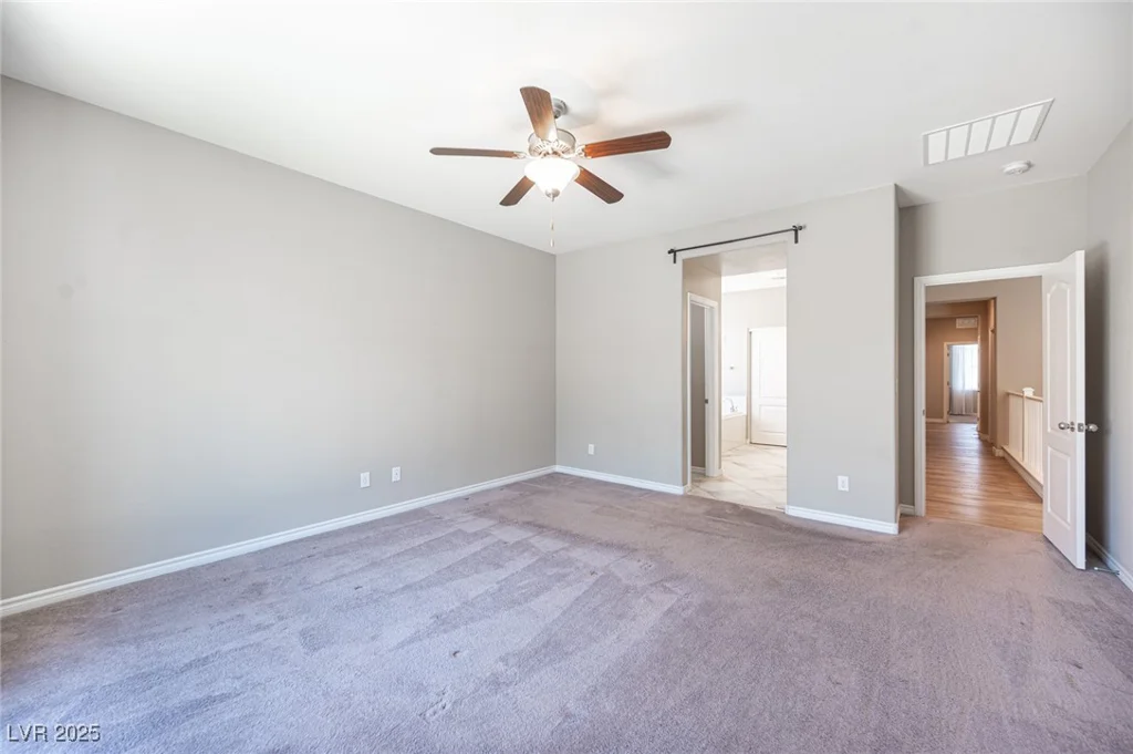 12461 Mosticone, Las Vegas, NV 89141