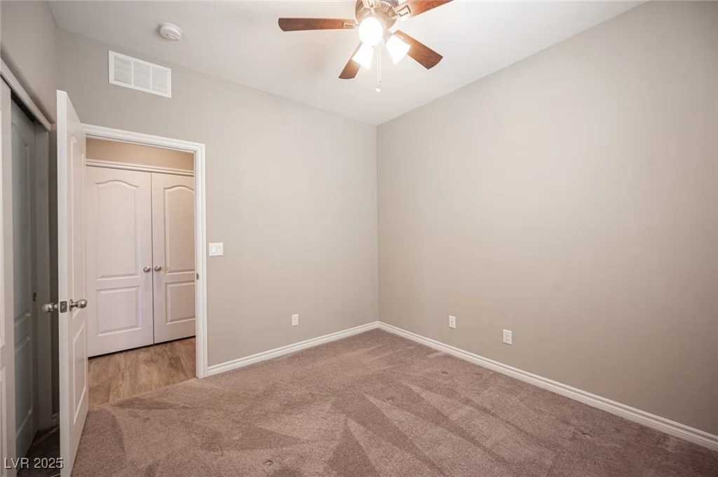 12461 Mosticone, Las Vegas, NV 89141