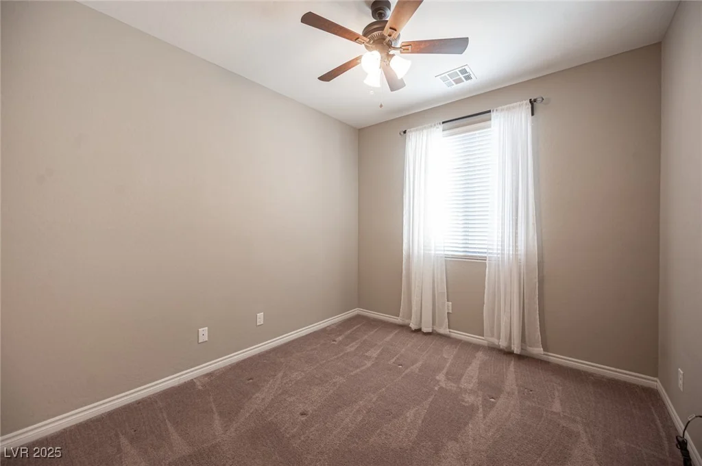 12461 Mosticone, Las Vegas, NV 89141