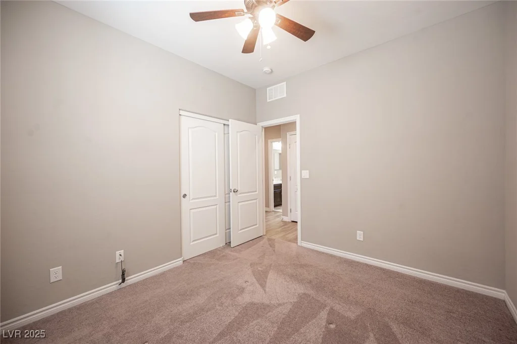 12461 Mosticone, Las Vegas, NV 89141