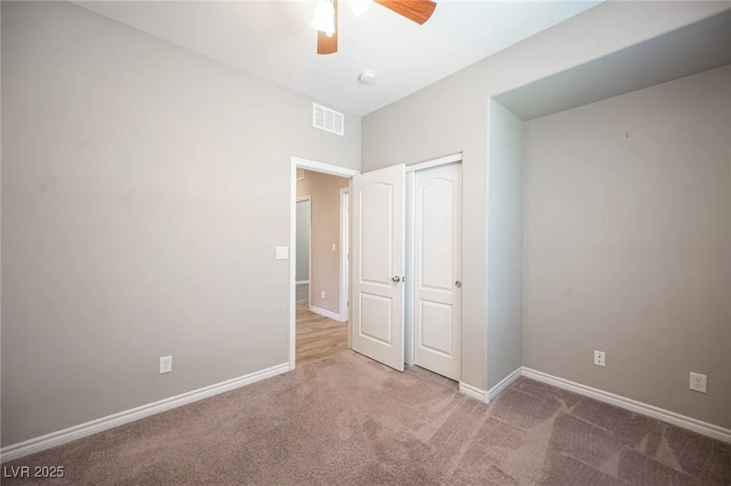 12461 Mosticone, Las Vegas, NV 89141