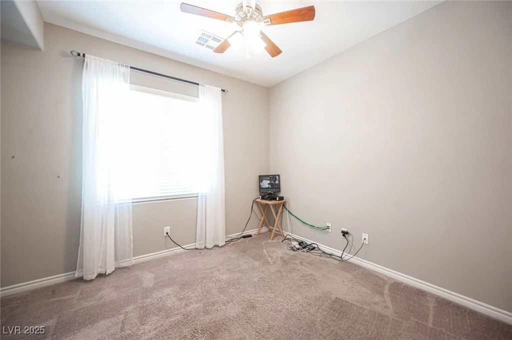 12461 Mosticone, Las Vegas, NV 89141