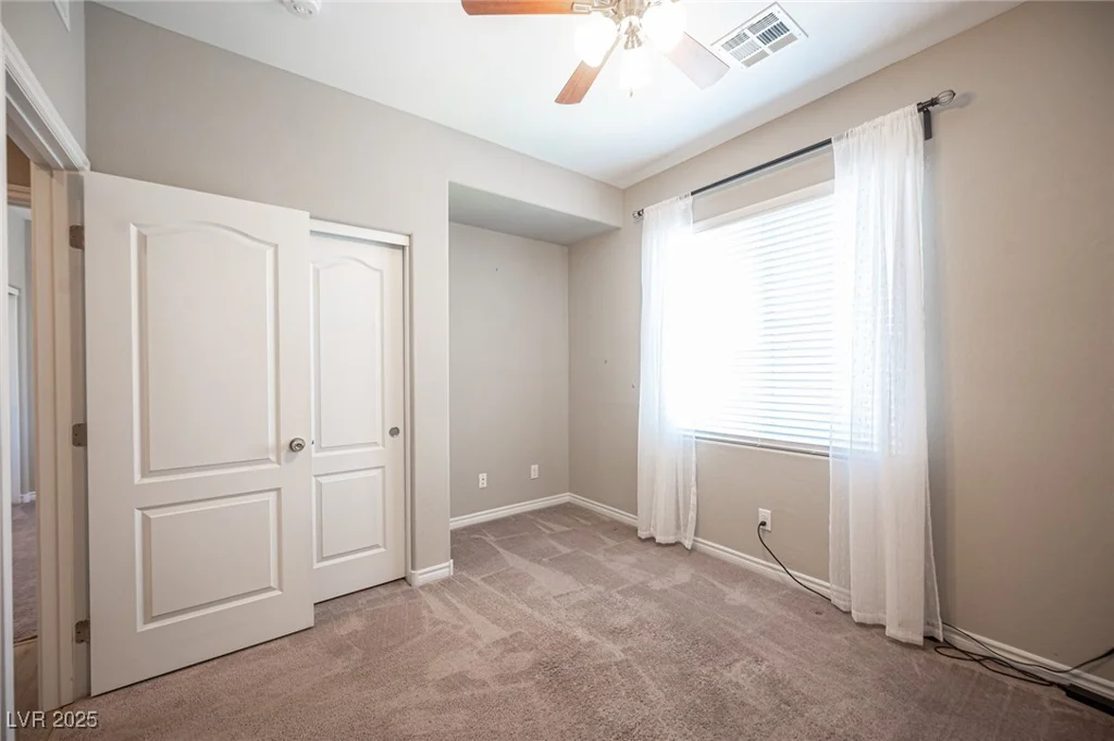 12461 Mosticone, Las Vegas, NV 89141