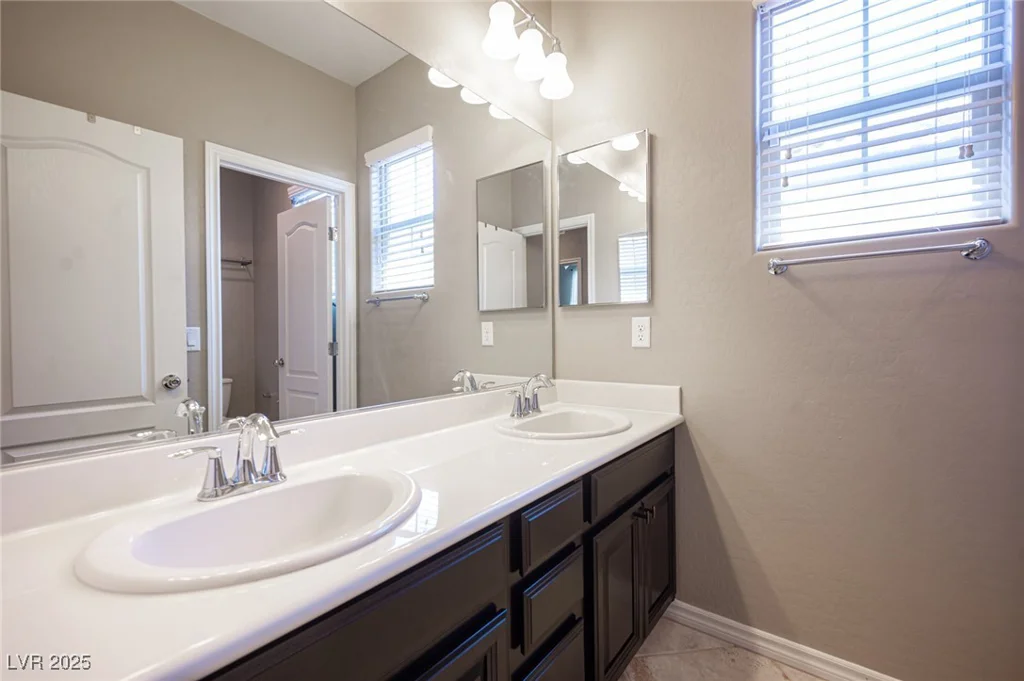 12461 Mosticone, Las Vegas, NV 89141