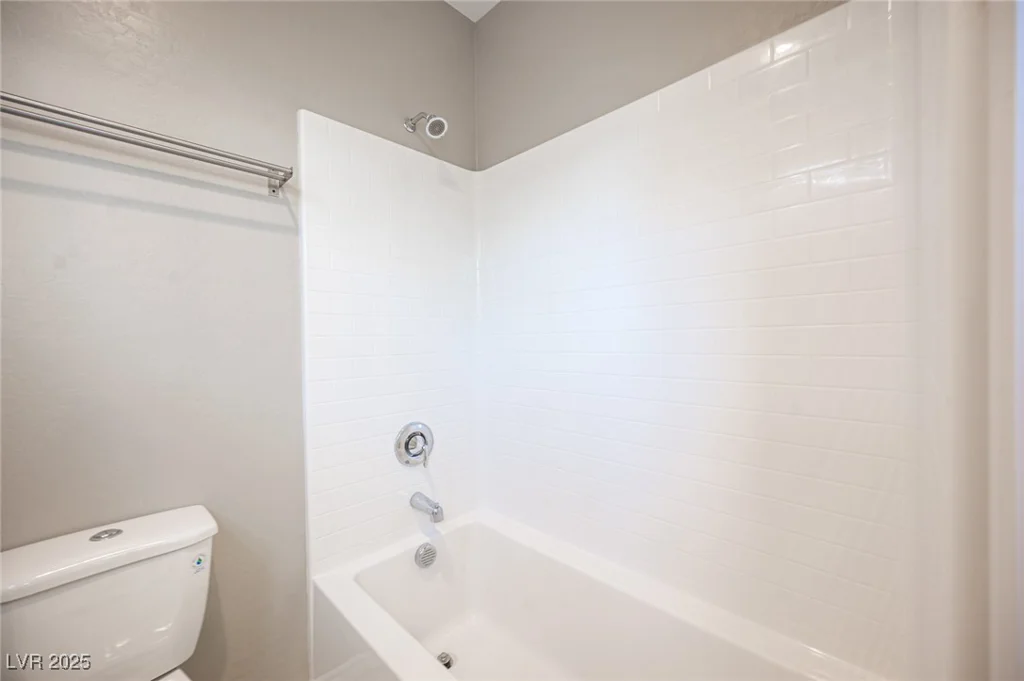 12461 Mosticone, Las Vegas, NV 89141