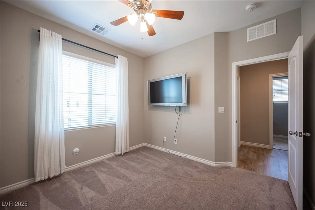 12461 Mosticone, Las Vegas, NV 89141