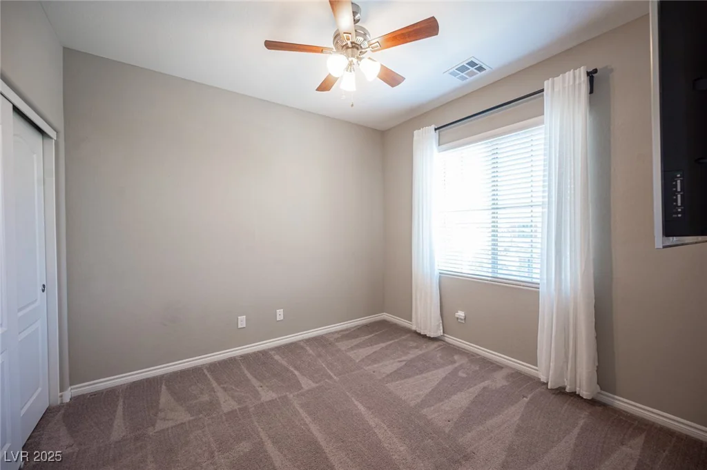 12461 Mosticone, Las Vegas, NV 89141