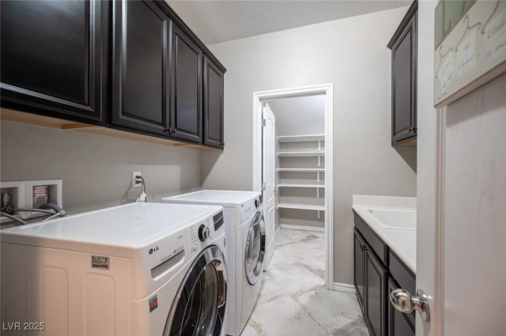 12461 Mosticone, Las Vegas, NV 89141