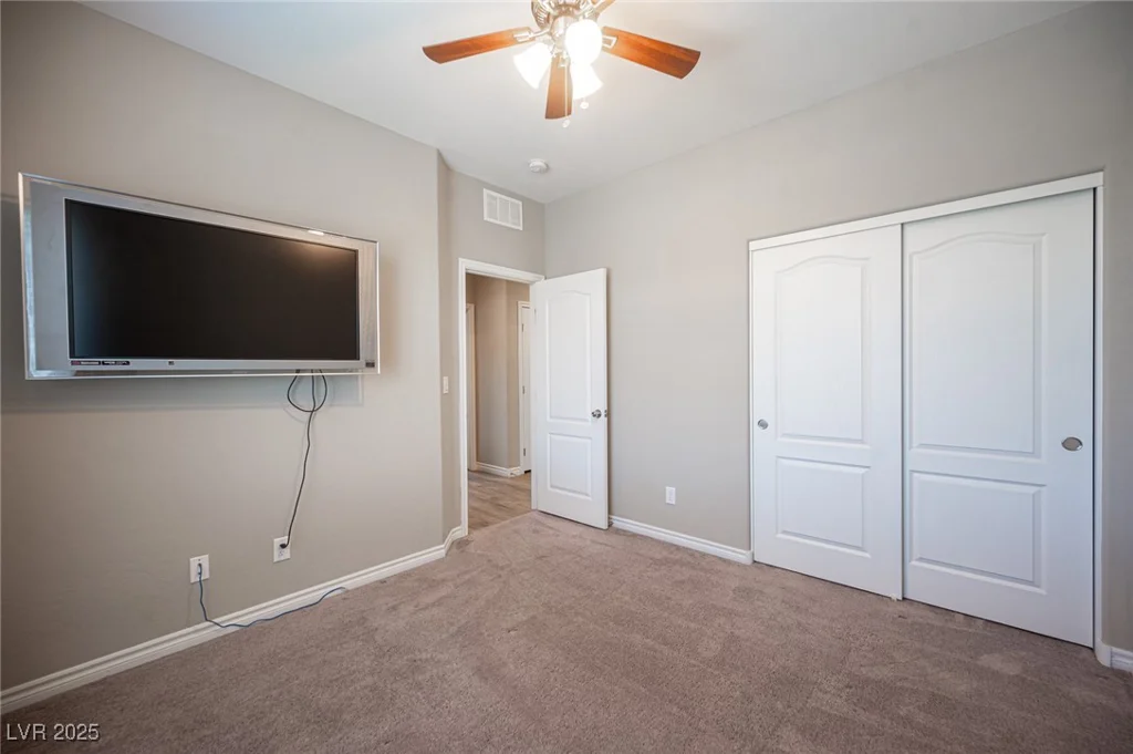 12461 Mosticone, Las Vegas, NV 89141
