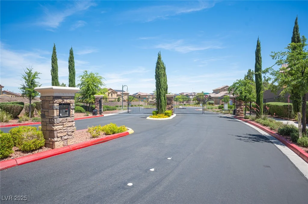 12461 Mosticone, Las Vegas, NV 89141
