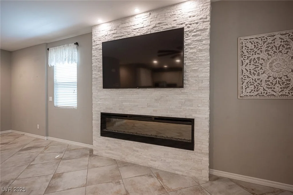 12461 Mosticone, Las Vegas, NV 89141