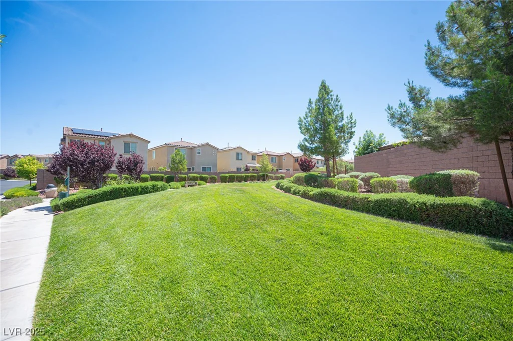 12461 Mosticone, Las Vegas, NV 89141