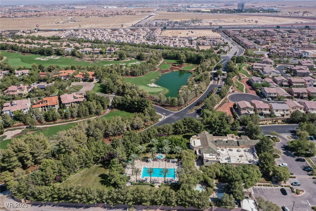 12461 Mosticone, Las Vegas, NV 89141