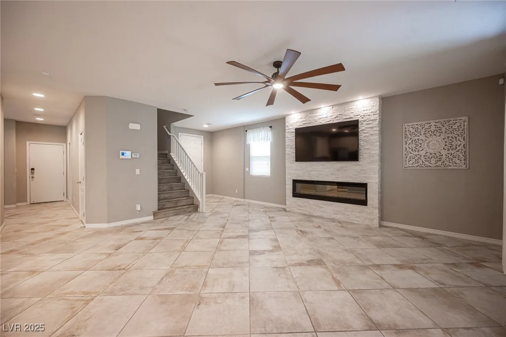 12461 Mosticone, Las Vegas, NV 89141
