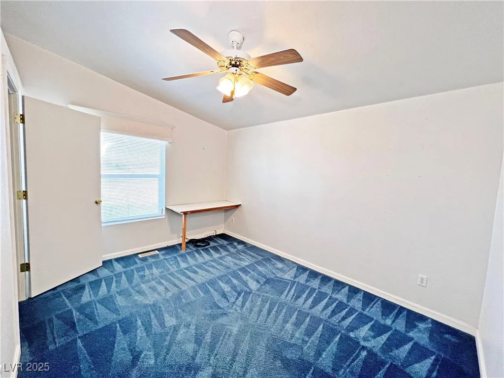 471 Blosser Ranch, Pahrump, NV 89060