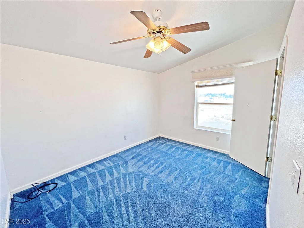 471 Blosser Ranch, Pahrump, NV 89060