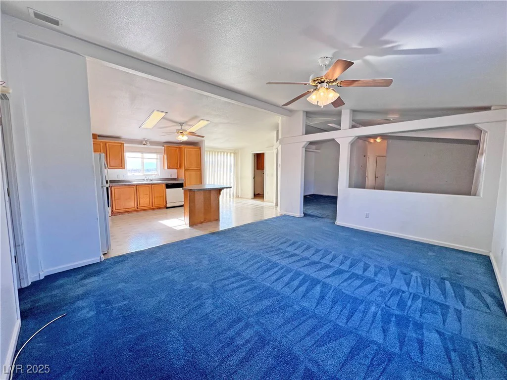 471 Blosser Ranch, Pahrump, NV 89060