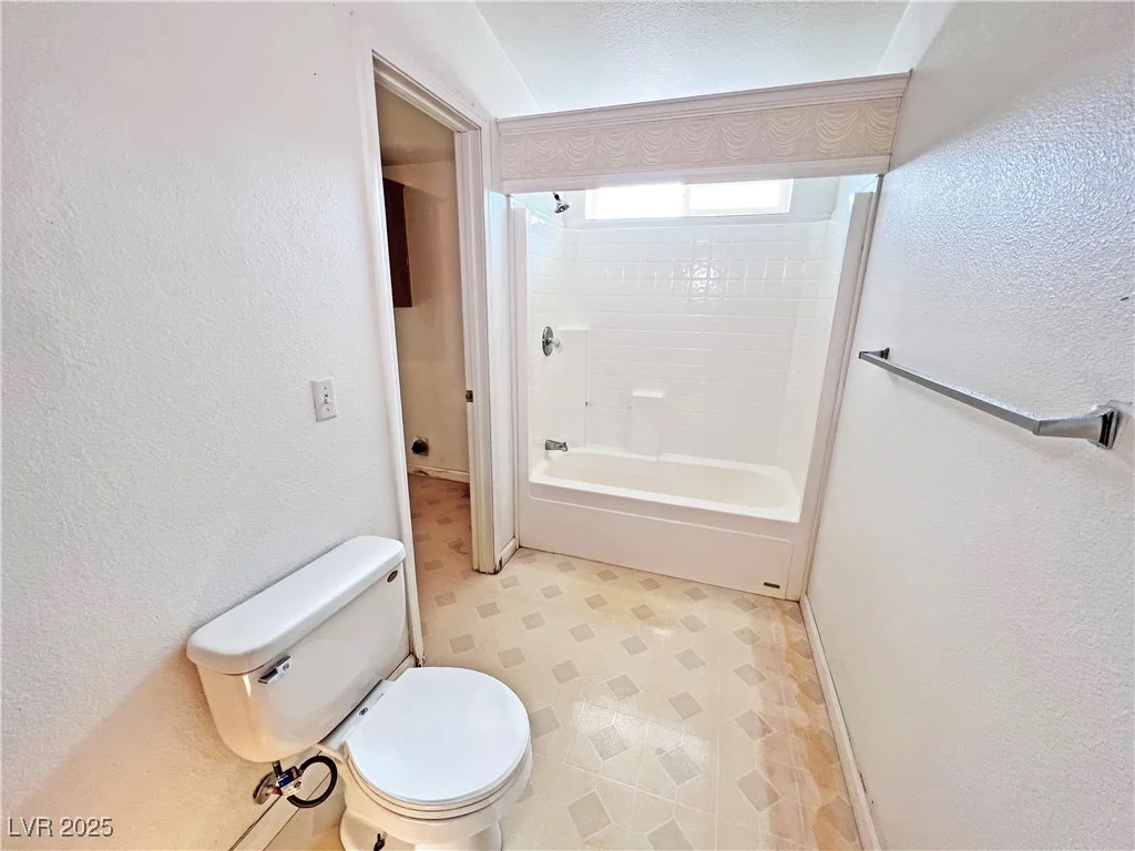 471 Blosser Ranch, Pahrump, NV 89060
