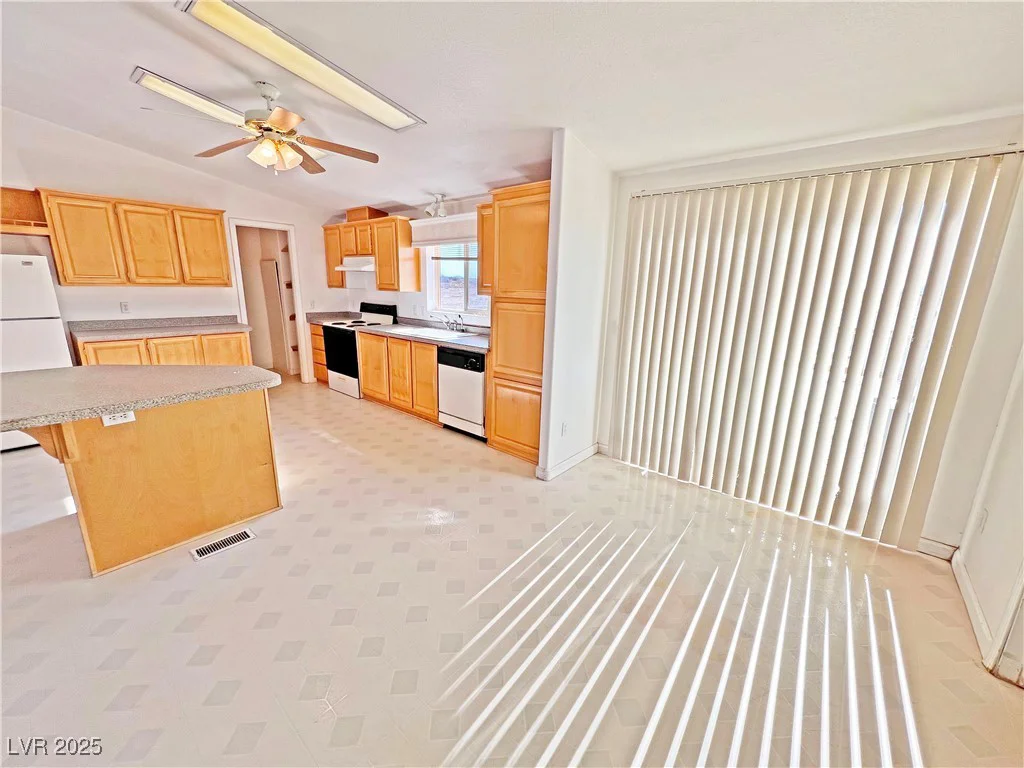 471 Blosser Ranch, Pahrump, NV 89060