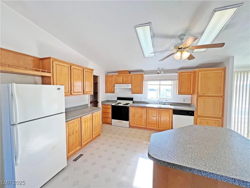471 Blosser Ranch, Pahrump, NV 89060