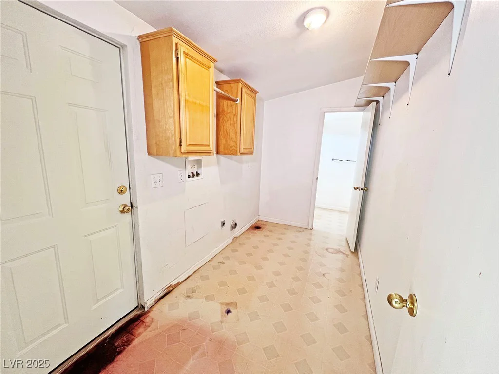 471 Blosser Ranch, Pahrump, NV 89060