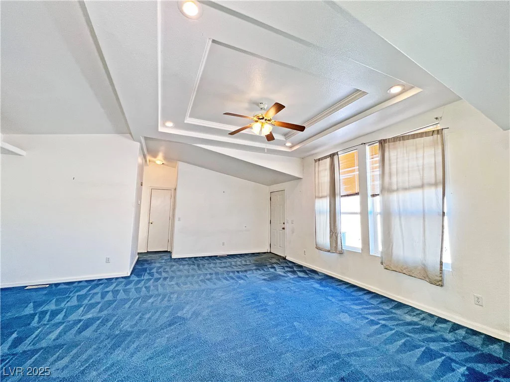 471 Blosser Ranch, Pahrump, NV 89060