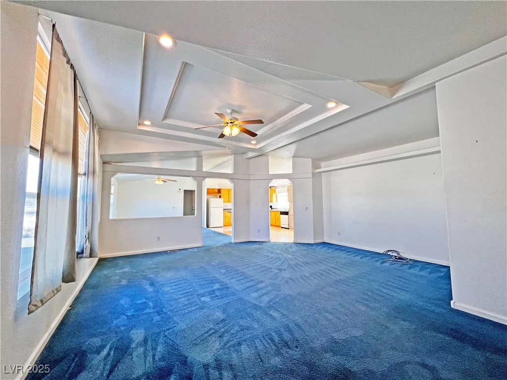 471 Blosser Ranch, Pahrump, NV 89060