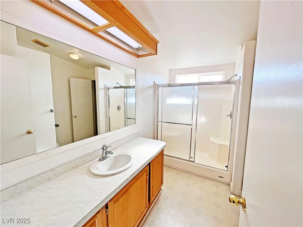 471 Blosser Ranch, Pahrump, NV 89060