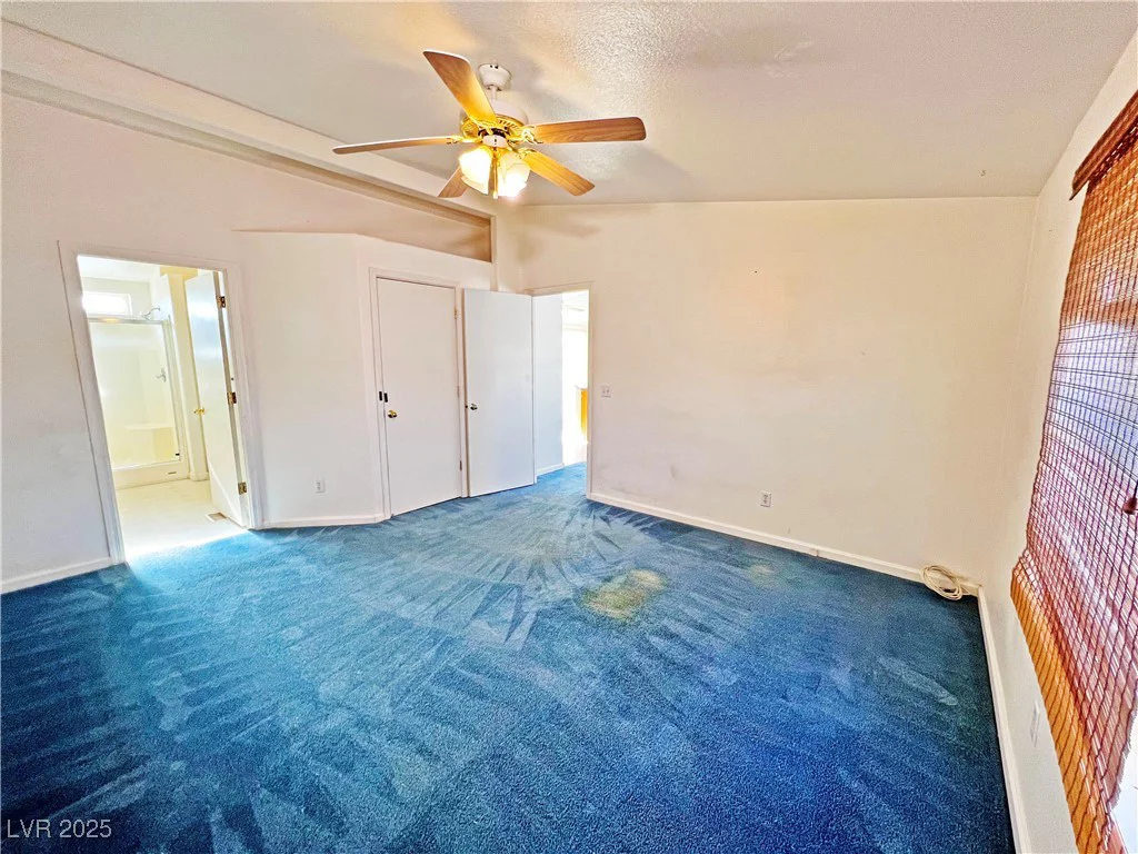 471 Blosser Ranch, Pahrump, NV 89060