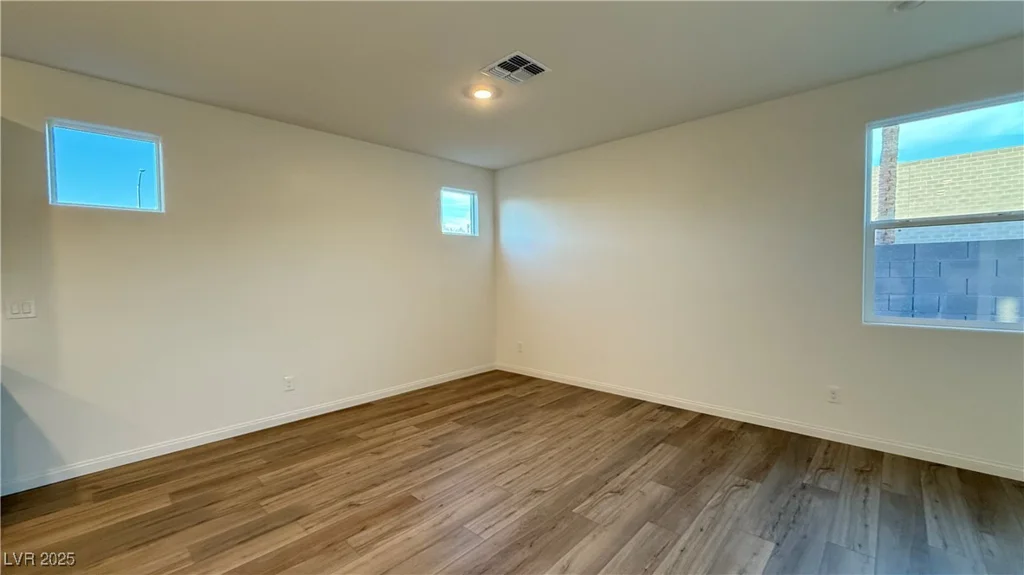 7308 Davenbury, Las Vegas, NV 89113