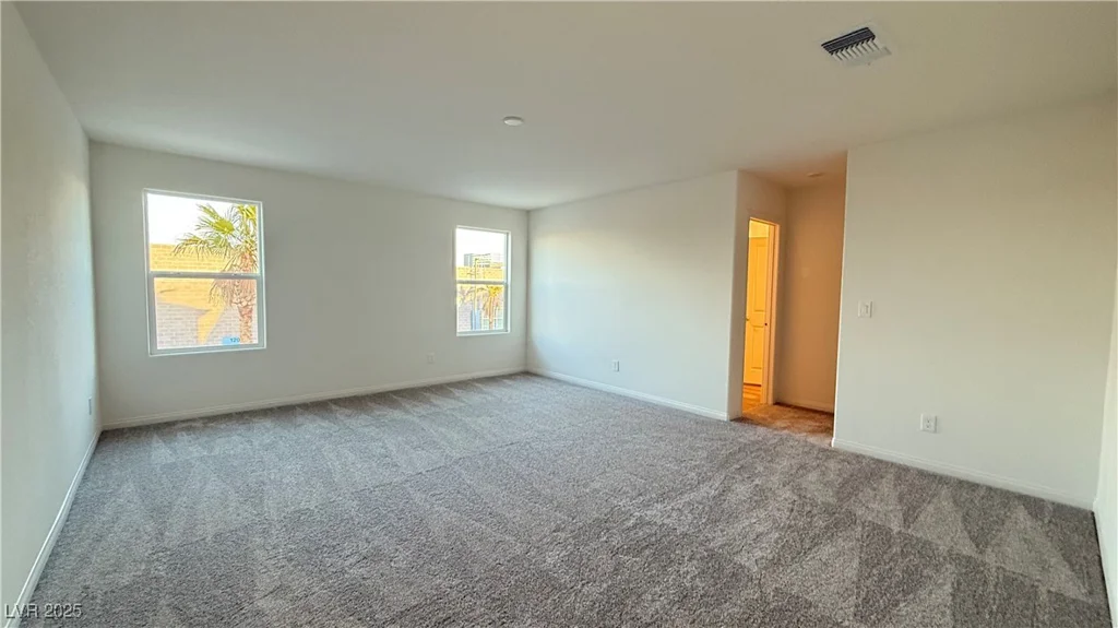 7308 Davenbury, Las Vegas, NV 89113