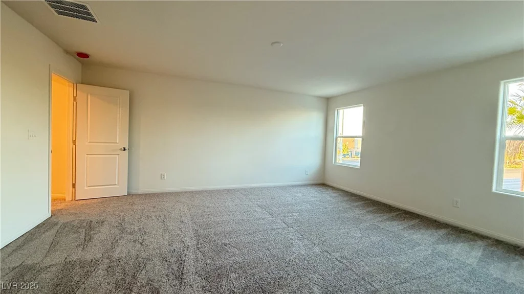 7308 Davenbury, Las Vegas, NV 89113