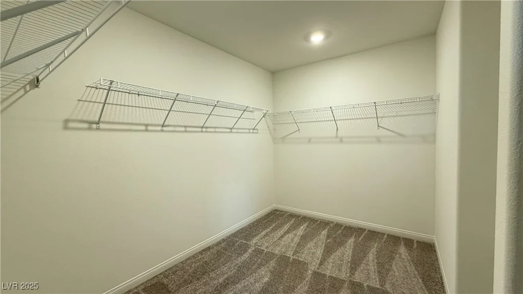 7308 Davenbury, Las Vegas, NV 89113