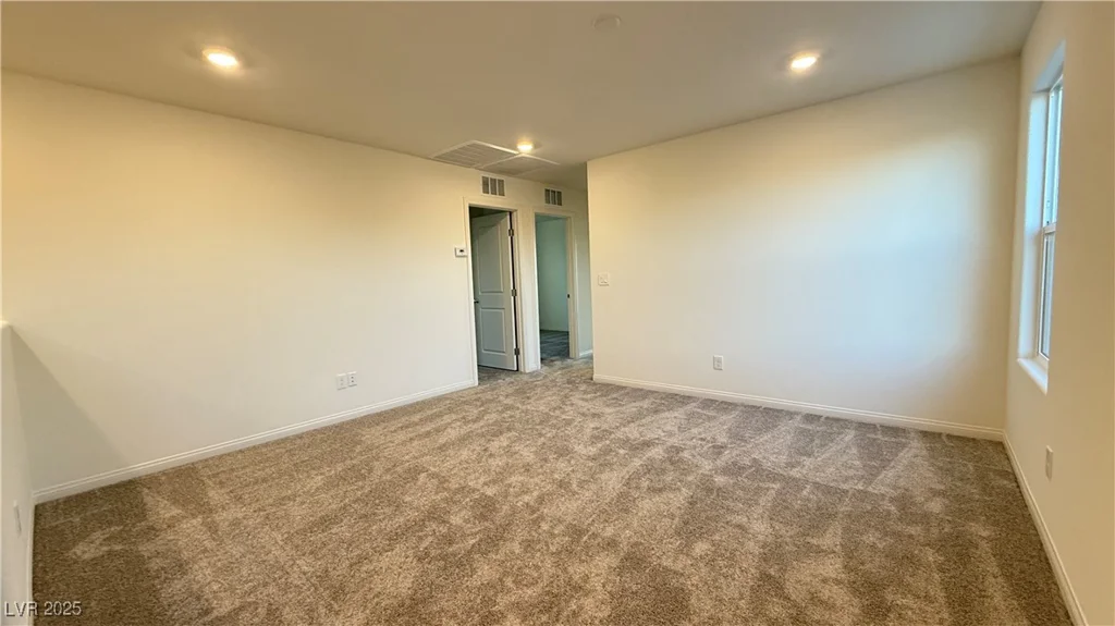 7308 Davenbury, Las Vegas, NV 89113