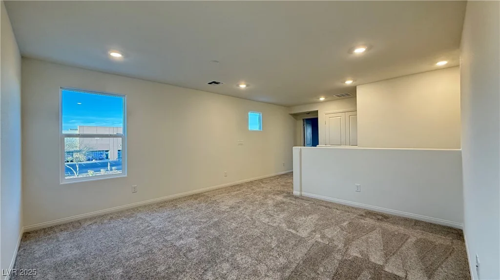 7308 Davenbury, Las Vegas, NV 89113