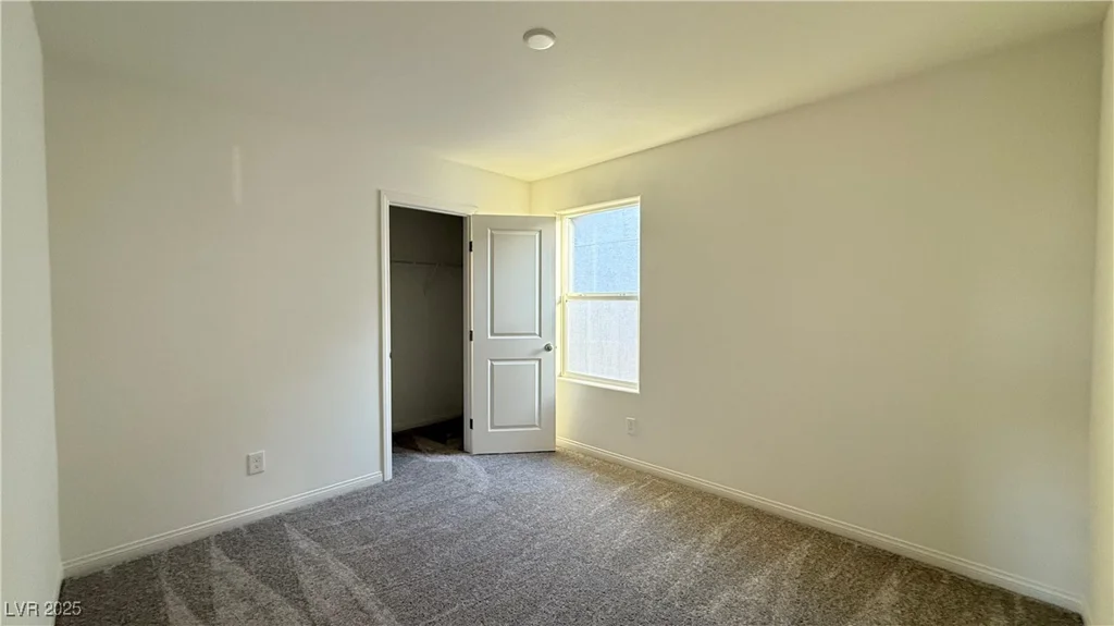 7308 Davenbury, Las Vegas, NV 89113