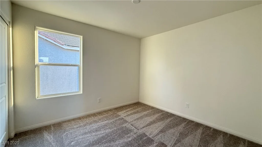 7308 Davenbury, Las Vegas, NV 89113