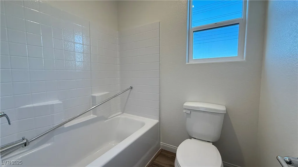 7308 Davenbury, Las Vegas, NV 89113