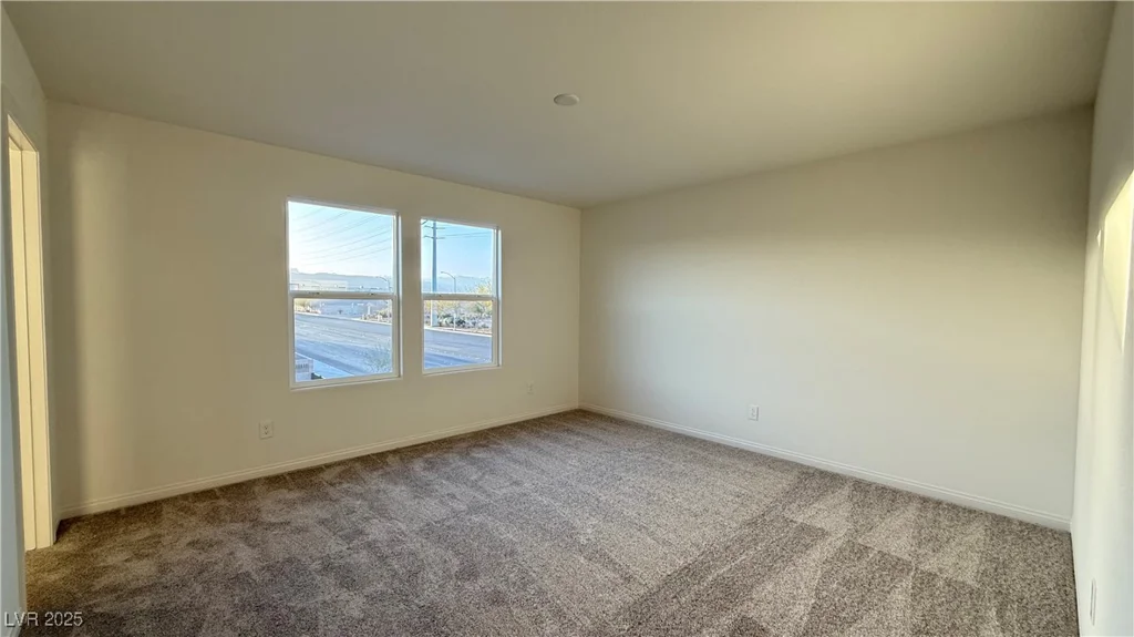 7308 Davenbury, Las Vegas, NV 89113
