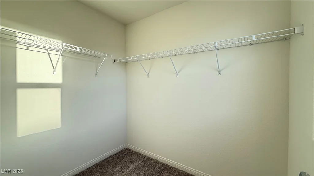 7308 Davenbury, Las Vegas, NV 89113
