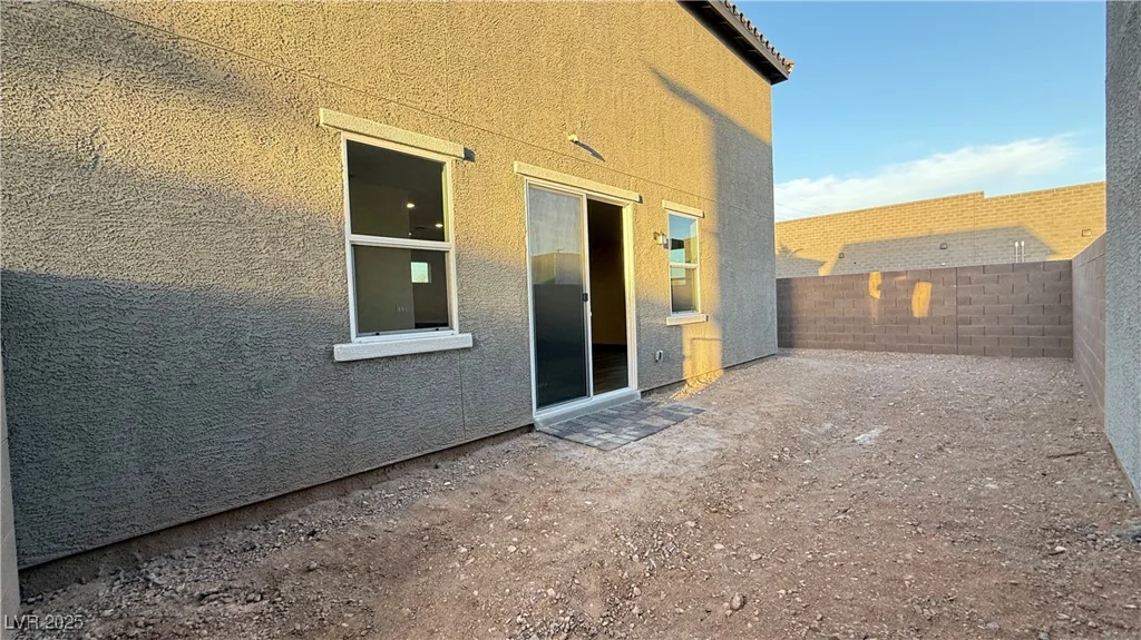 7308 Davenbury, Las Vegas, NV 89113