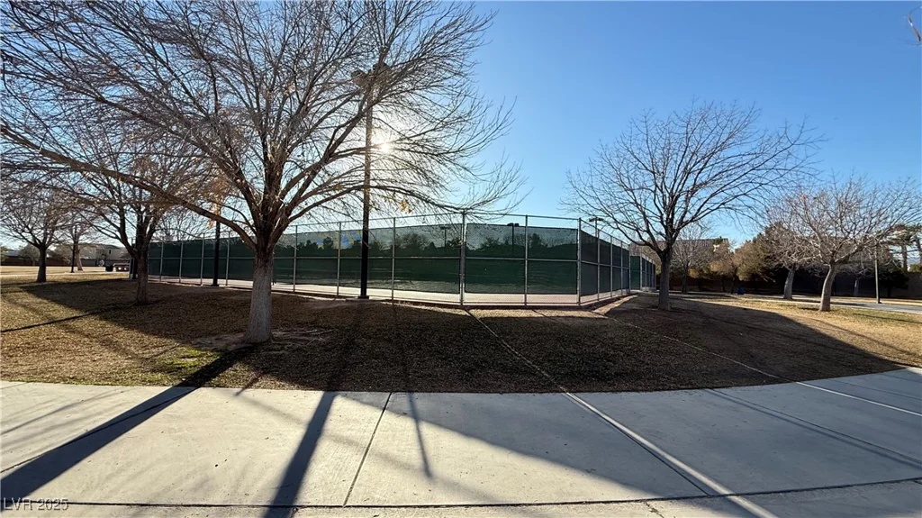 7308 Davenbury, Las Vegas, NV 89113